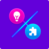 Trivia Match Up