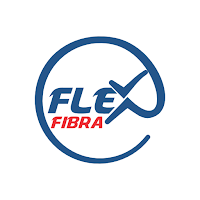 Flex Fibra Security