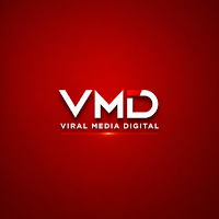 VMD – Viral Media Digital