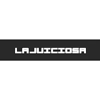 La Juiciosa Radio