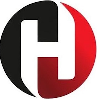 Haberia