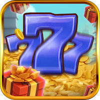 Rooster Riches 777