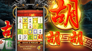 SLOT365 Screenshot 1