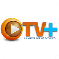 TV+ & Radio Retro FM 103.5 Mhz