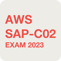 SAP-C02 Exam 160-Question 2023