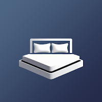 Stayio - smart hotel search