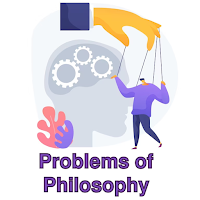 Problems of Philosophy