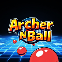 Archer N Ball