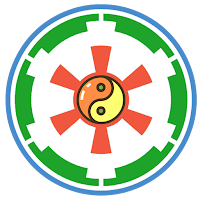 Thần Số Học