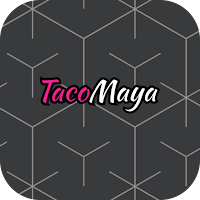 Taco Maya