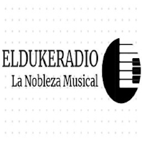 ELDUKERADIO
