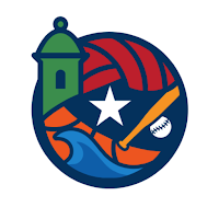 Puerto Rico Sports Nation