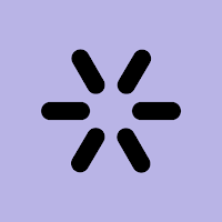 synchra - calm task assistant