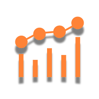 WiseTrade AI