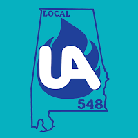 UA 548