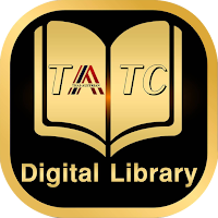 TATC Library