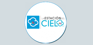 La Estación del Cielo Screenshot 3