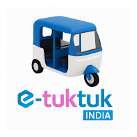 eTukTuk