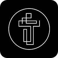 INOVA - Igreja Batista Suzano