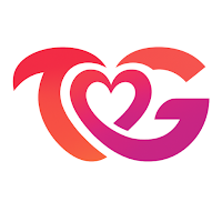 Twogether