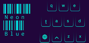 Neon led keyboard - Neon Led  RGB lighting Screenshot 3