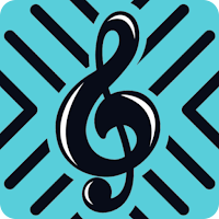 DoReMi Music Academy