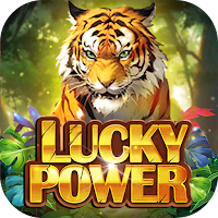 Lucky Power - Your Choice