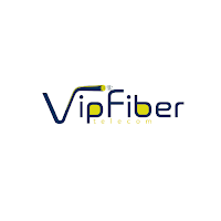 Vipfiber Cliente