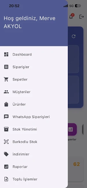ESA App Screenshot 3
