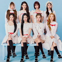Hearts2Hearts UPDATE