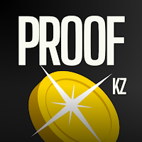 PROOF KZ
