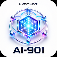 AI-901 Prep 2026 ® ExamCert
