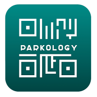 Parkology