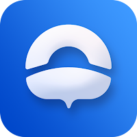 AveolU: Random Live Video Chat