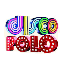 Disco Polo Polska Music