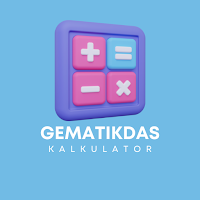 GEMATIKDAS