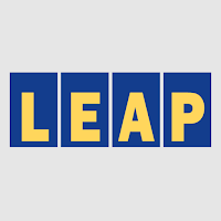 LEAP 2026 Conference