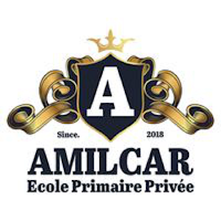 Amilcar