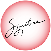Signature Maker