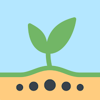 Biochar App