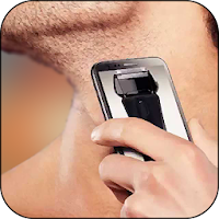 Razor Prank App