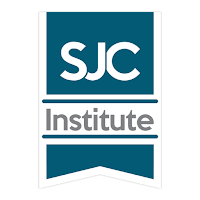 SJC Digital - CA Aspirants