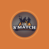 Le S'match