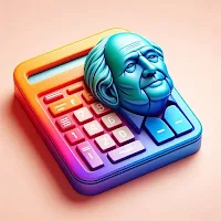 Age Calculator
