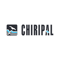 CIL Digital
