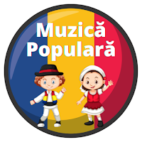 Radio Muzica Populara 2023