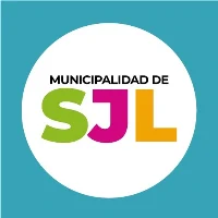 SOS MDSJL
