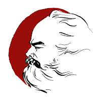 Marxist Reader