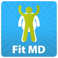 Fit MD