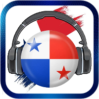 Radios de Panamà